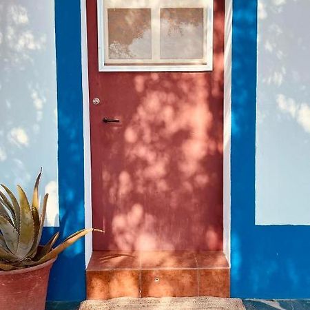 Monte Do Populo Villa Estremoz Eksteriør billede
