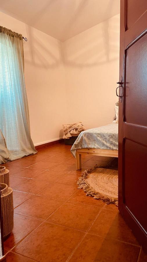 Monte Do Populo Villa Estremoz Eksteriør billede