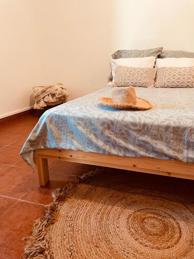 Monte Do Populo Villa Estremoz Eksteriør billede