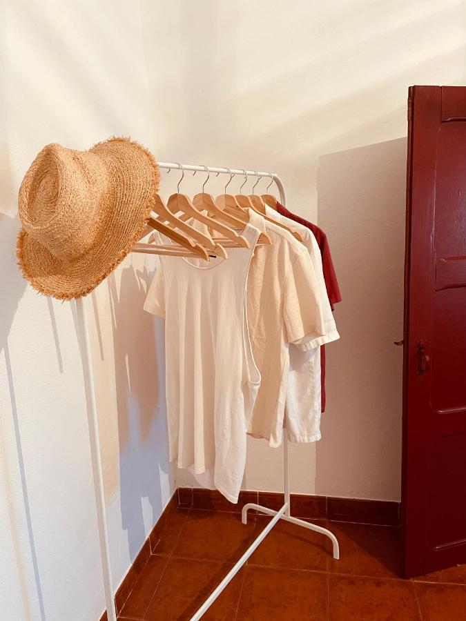 Monte Do Populo Villa Estremoz Eksteriør billede