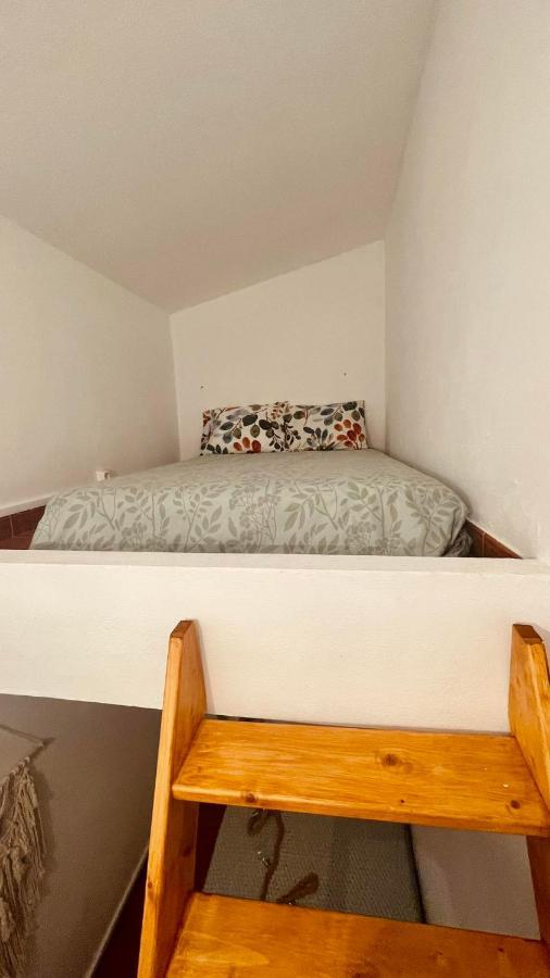 Monte Do Populo Villa Estremoz Eksteriør billede