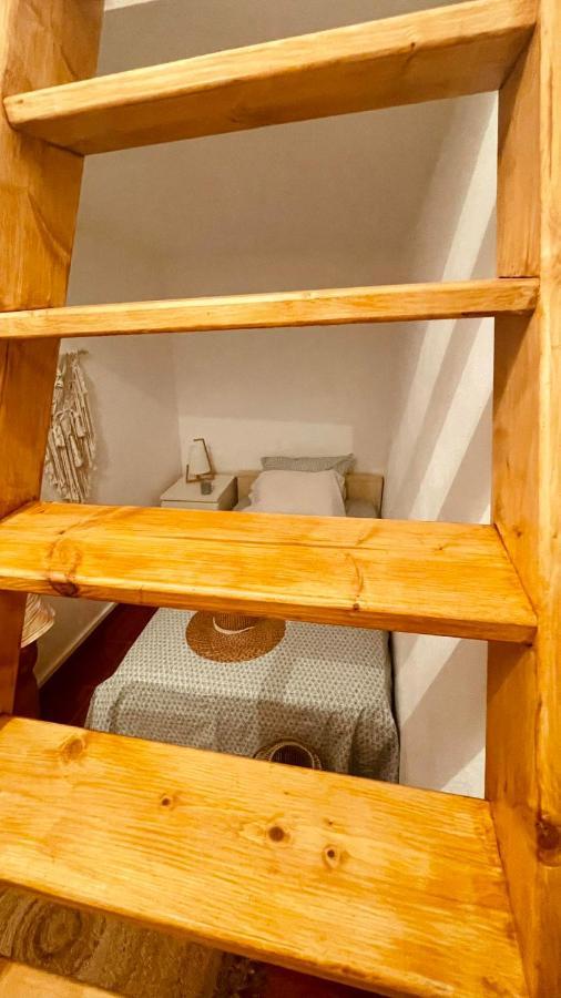 Monte Do Populo Villa Estremoz Eksteriør billede