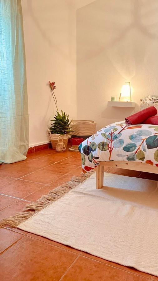 Monte Do Populo Villa Estremoz Eksteriør billede